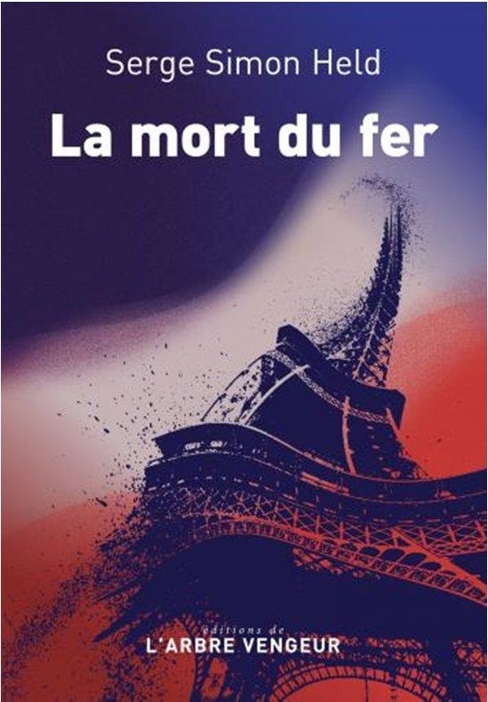 La Mort du Fer