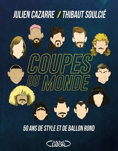 Coupes du monde