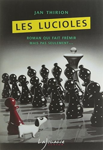 Les lucioles