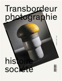 Transbordeur N 5 - Photographie Histoire Societe - Photographie et Design