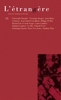 L' etrangere n 55