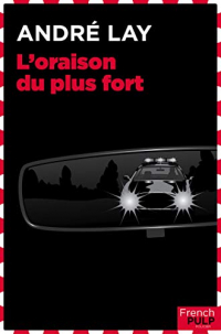 L'Oraison du plus fort