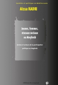 Jeunes, femmes, réseaux, sociaux au Maghreb