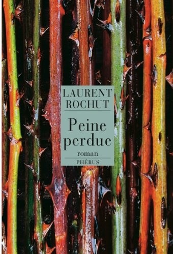 Peine perdue
