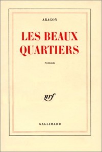 Les Beaux Quartiers