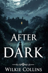 After Dark