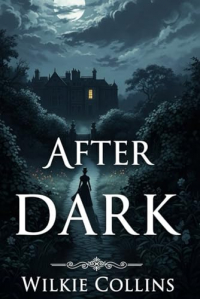 After Dark