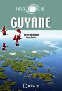 Guyane