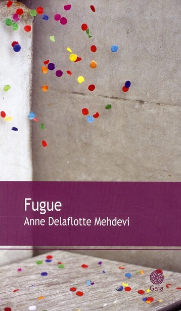 Fugue