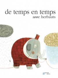 De temps en temps