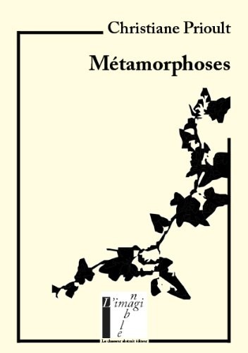 Métamorphoses