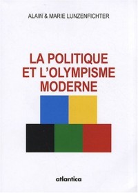 La politique et l' olympisme moderne