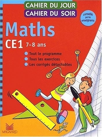 LA VIE DES FEMMES AU MOYEN AGE (POCHE)