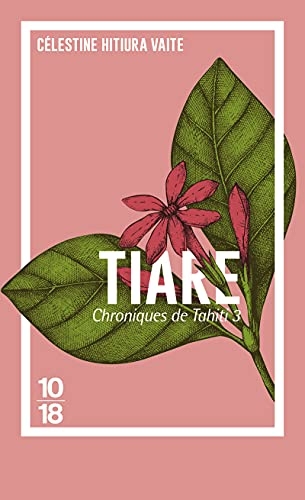 Tiare