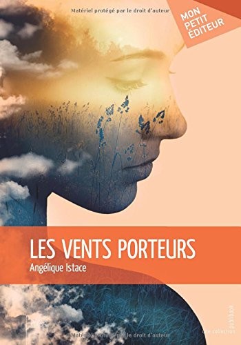 Les Vents porteurs