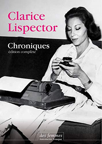 Chroniques: Édition complète