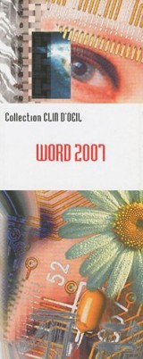 Word 2007