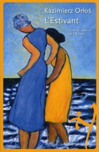 L'Estivant