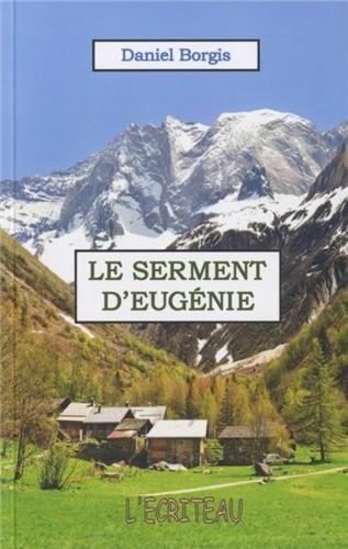 Le serment d'Eugénie
