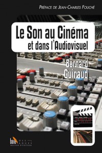 Le Son au Cinema et Dans l'Audiovisuel