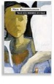 Tous ces mondes en elle [9782890529953]