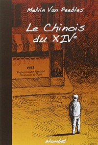 Le Chinois du XIVe