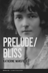 Prelude / Bliss