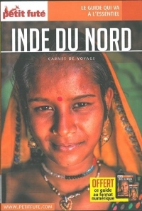 Inde du nord