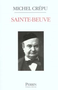 Sainte Beuve