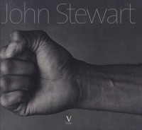 John Stewart