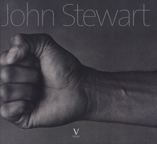 John Stewart