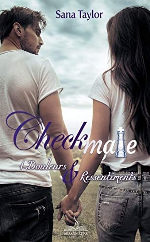 Checkmate 1: Douleurs et Ressentiments