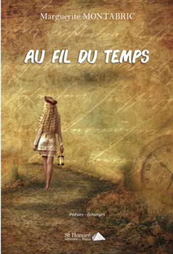 AU FIL DU TEMPS