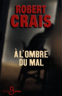 A l'ombre du mal