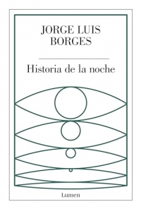 Historia de la noche (Spanish Edition)