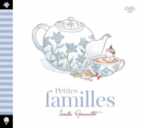 Petites familles