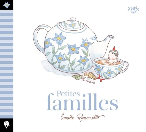 Petites familles