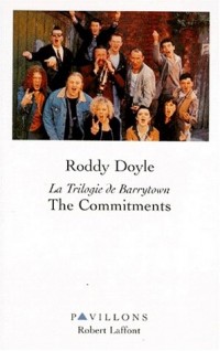 The Commitments