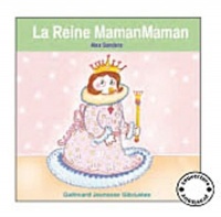 La Reine MamanMaman