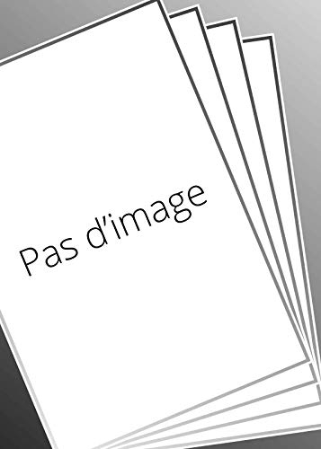 Le Ve empire. Tome 2: Ou la face cachée de l'exception française