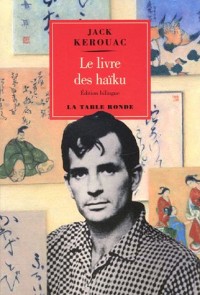 Le livre des haïku