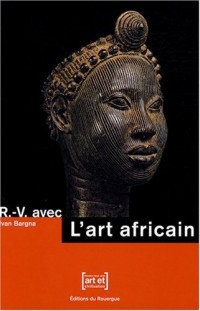 L'art africain