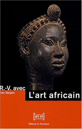 L'art africain