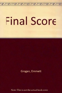 Final Score