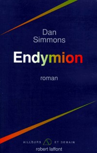 Endymion