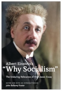 Albert Einstein's 