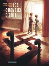 Les Cheveux d'Edith