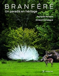 Branféré - Un paradis en héritage