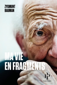 Ma vie en fragments