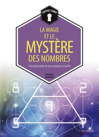 Magie et le mystère des nombres